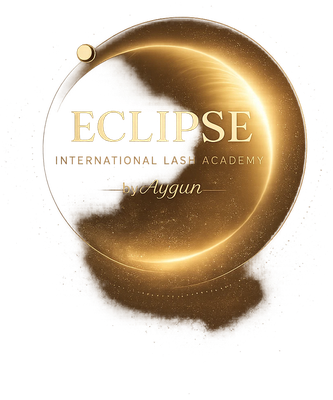 Eclipse Academy
